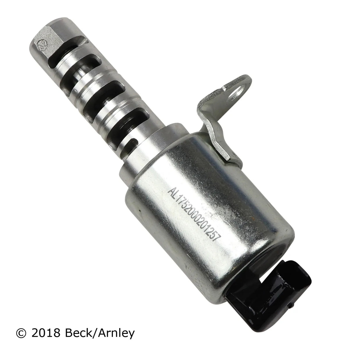 Beck/Arnley 024-2172 2017 Jaguar XE Engine Variable Valve Timing (VVT) Solenoid