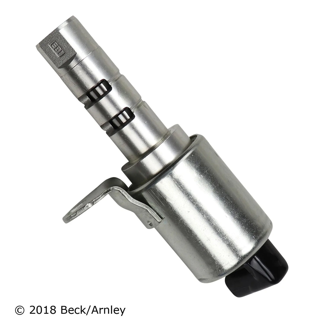 Beck/Arnley 024-2172 2017 Jaguar XE Engine Variable Valve Timing (VVT) Solenoid
