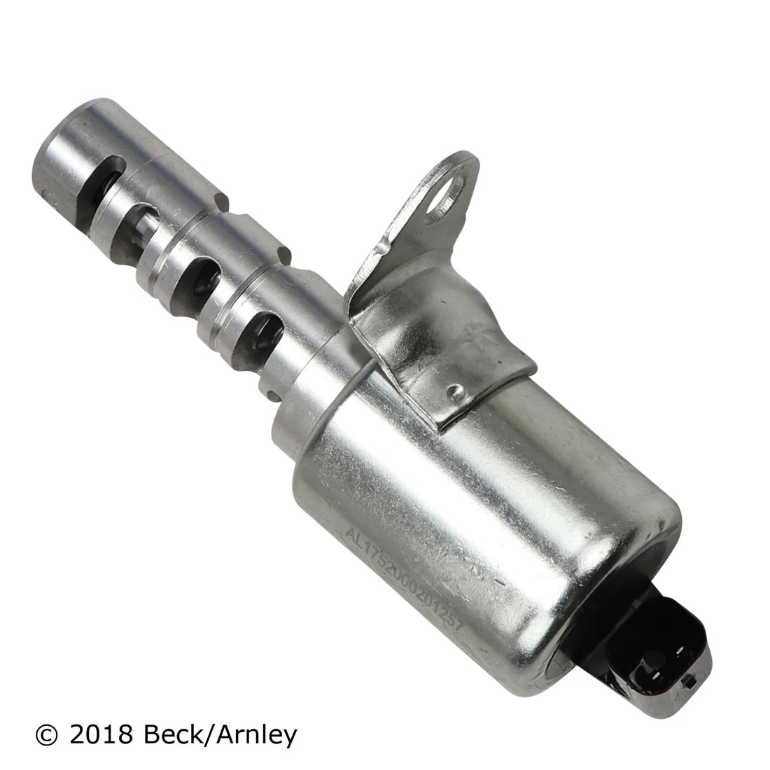 Beck/Arnley 024-2172 2017 Jaguar XE Engine Variable Valve Timing (VVT) Solenoid