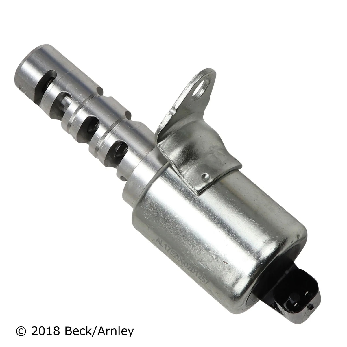 Beck/Arnley 024-2172 2017 Jaguar XE Engine Variable Valve Timing (VVT) Solenoid