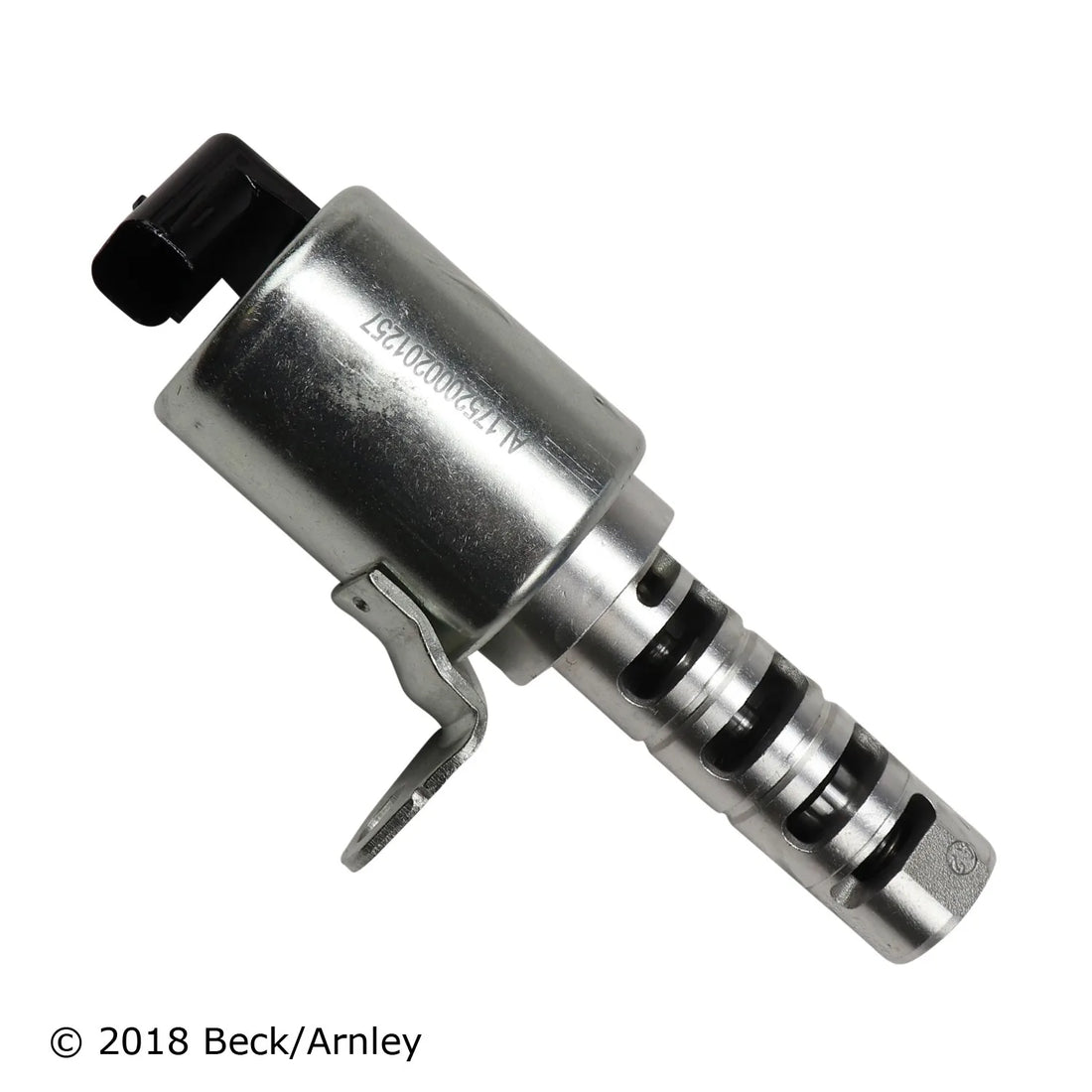 Beck/Arnley 024-2172 2017 Jaguar XE Engine Variable Valve Timing (VVT) Solenoid
