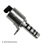 Beck/Arnley 024-2172 2017 Jaguar XE Engine Variable Valve Timing (VVT) Solenoid