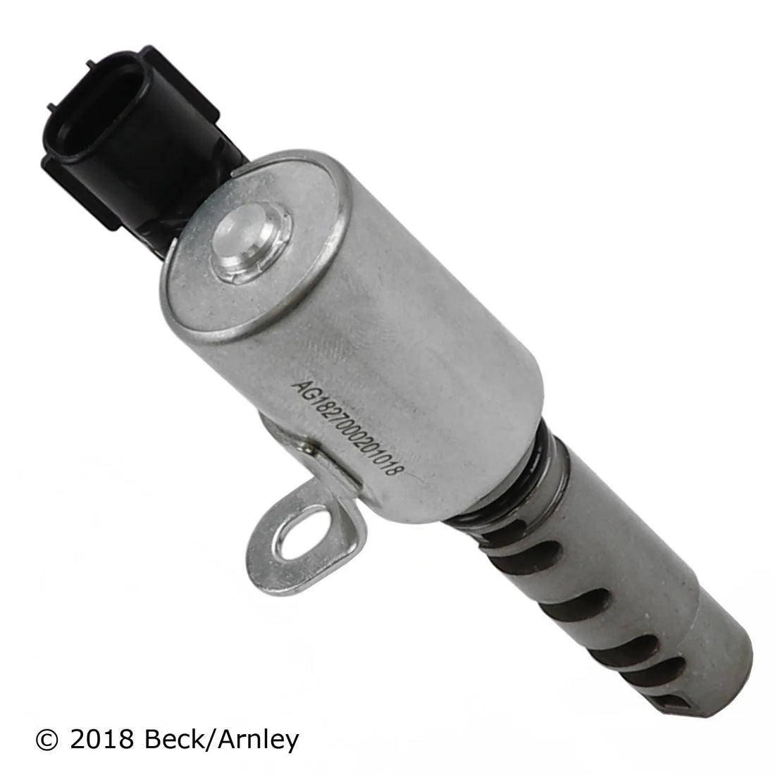 Beck/Arnley 024-2173 2002-2008 Toyota Corolla Engine Variable Valve Timing (VVT) Solenoid