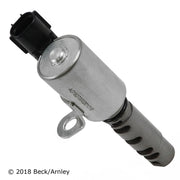 Beck/Arnley 024-2173 2002-2008 Toyota Corolla Engine Variable Valve Timing (VVT) Solenoid