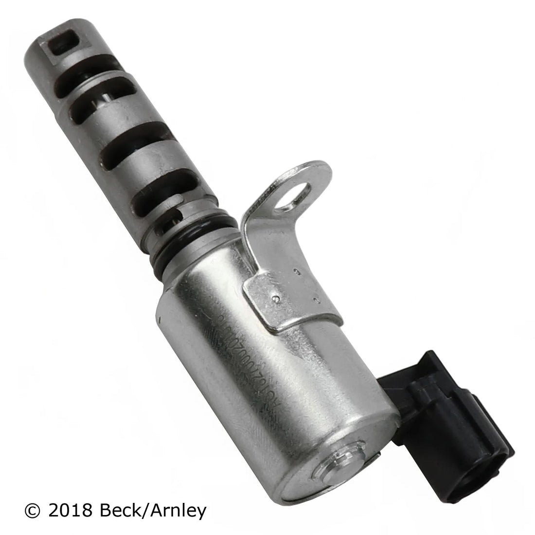 Beck/Arnley 024-2173 2002-2008 Toyota Corolla Engine Variable Valve Timing (VVT) Solenoid