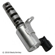 Beck/Arnley 024-2173 2002-2008 Toyota Corolla Engine Variable Valve Timing (VVT) Solenoid