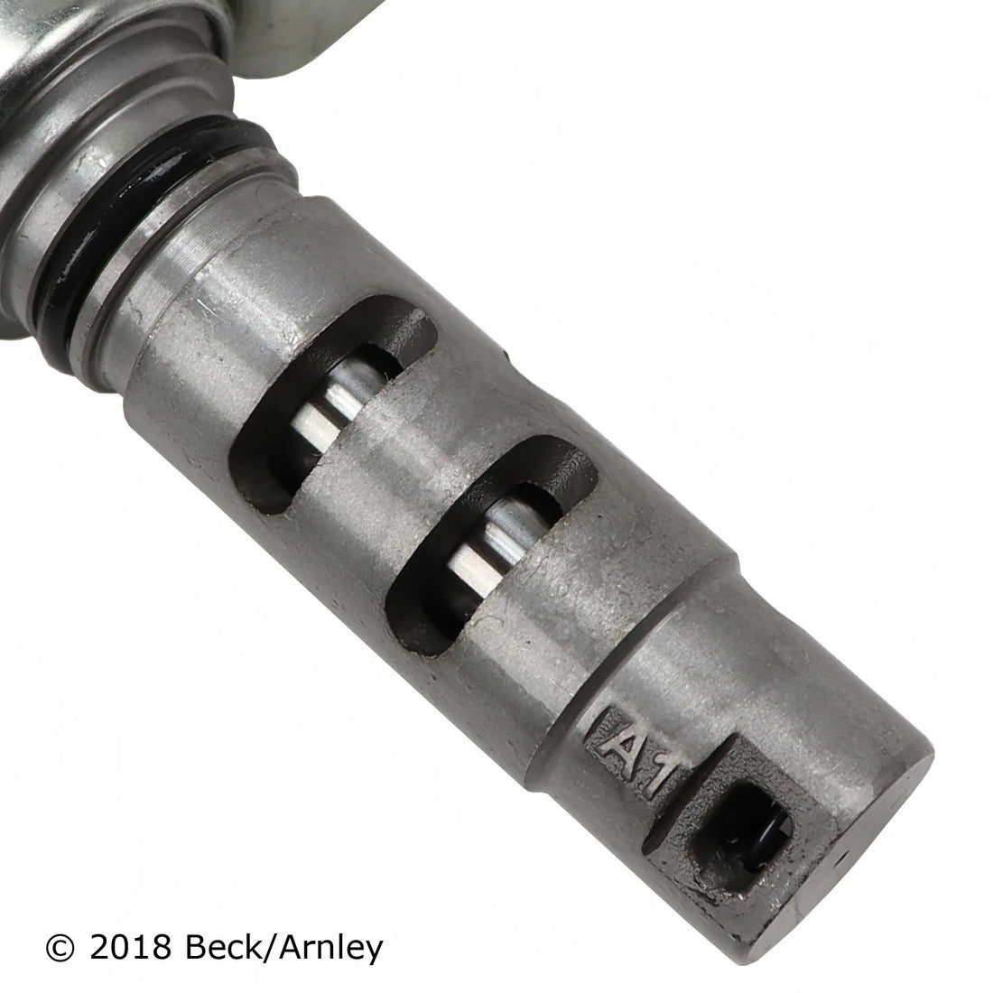 Beck/Arnley 024-2173 2002-2008 Toyota Corolla Engine Variable Valve Timing (VVT) Solenoid