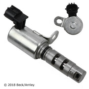 Beck/Arnley 024-2173 2002-2008 Toyota Corolla Engine Variable Valve Timing (VVT) Solenoid