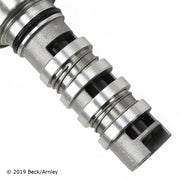 Beck/Arnley 024-2177 2009-2014 Nissan Murano Engine Variable Valve Timing (VVT) Solenoid