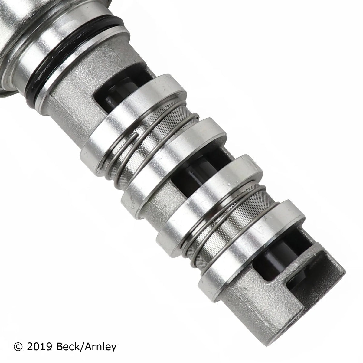 Beck/Arnley 024-2177 2009-2014 Nissan Murano Engine Variable Valve Timing (VVT) Solenoid