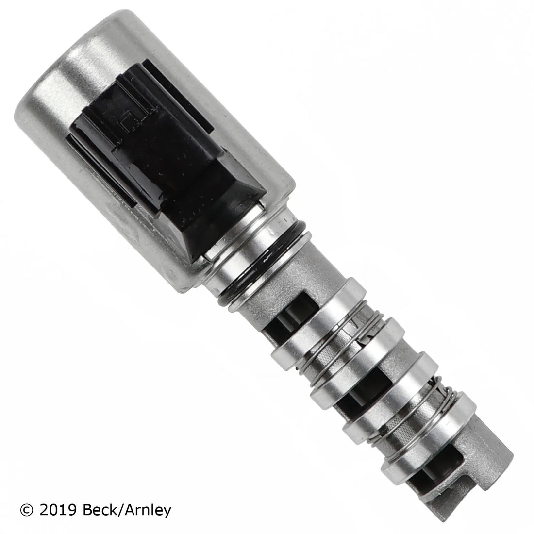 Beck/Arnley 024-2177 2009-2014 Nissan Murano Engine Variable Valve Timing (VVT) Solenoid