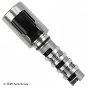 Beck/Arnley 024-2177 2009-2014 Nissan Murano Engine Variable Valve Timing (VVT) Solenoid
