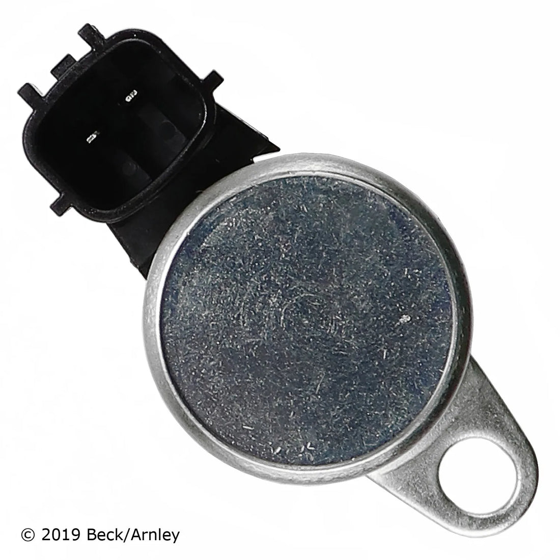 Beck/Arnley 024-2177 2009-2014 Nissan Murano Engine Variable Valve Timing (VVT) Solenoid