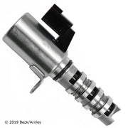 Beck/Arnley 024-2177 2009-2014 Nissan Murano Engine Variable Valve Timing (VVT) Solenoid