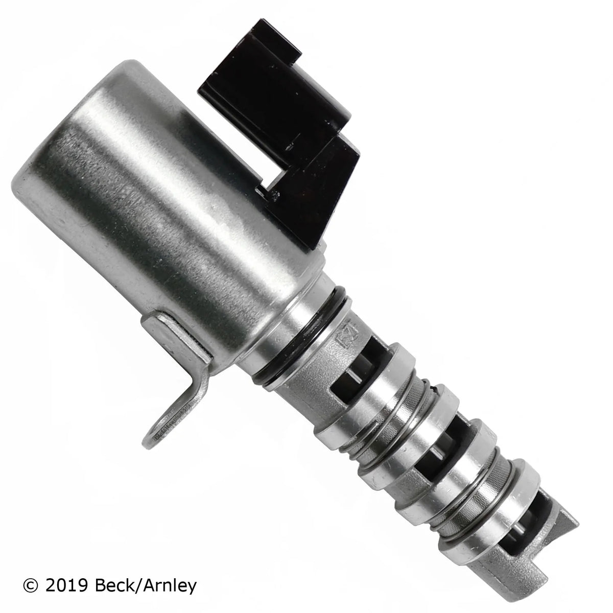 Beck/Arnley 024-2177 2009-2014 Nissan Murano Engine Variable Valve Timing (VVT) Solenoid