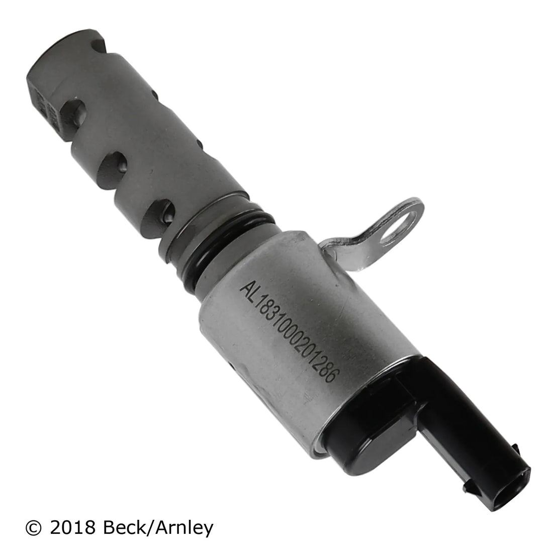 Beck/Arnley 024-2178 2013-2014 Volkswagen Jetta Engine Variable Valve Timing (VVT) Solenoid