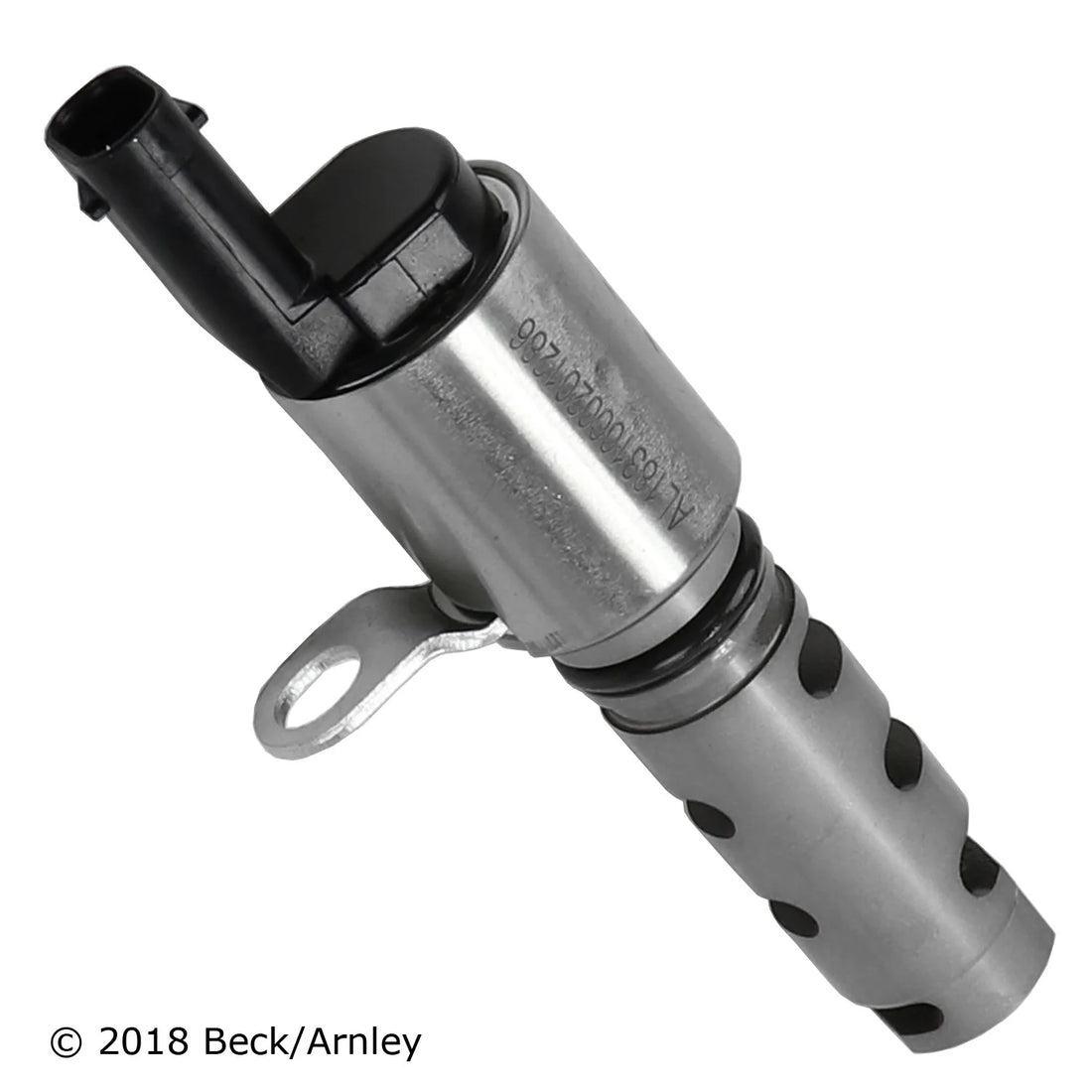 Beck/Arnley 024-2178 2013-2014 Volkswagen Jetta Engine Variable Valve Timing (VVT) Solenoid