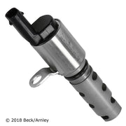 Beck/Arnley 024-2178 2013-2014 Volkswagen Jetta Engine Variable Valve Timing (VVT) Solenoid