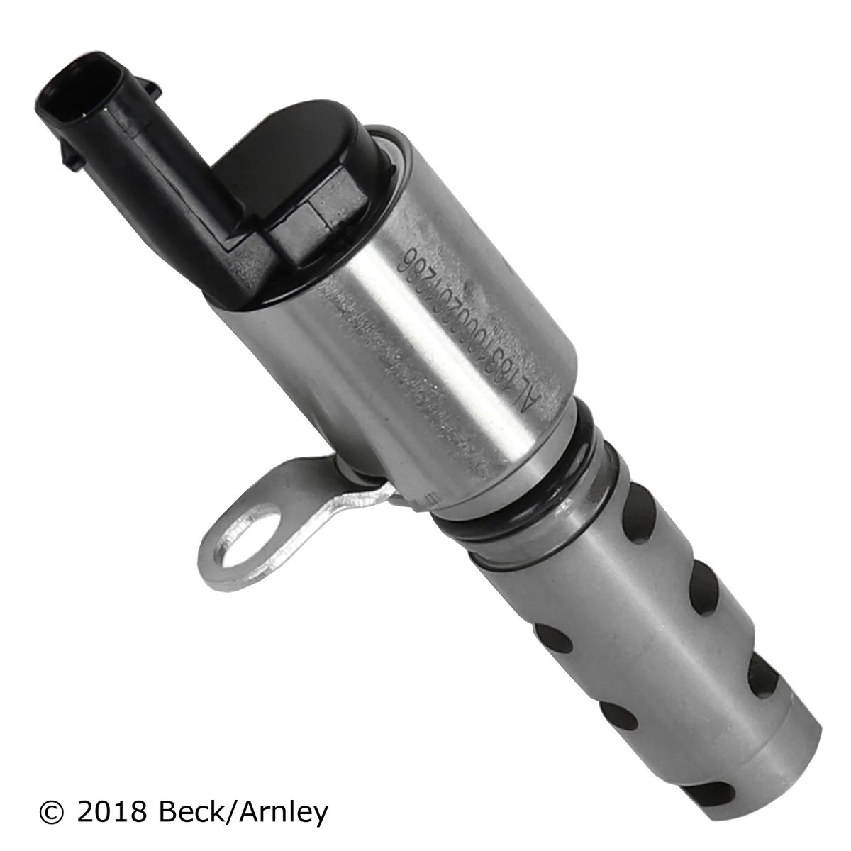 Beck/Arnley 024-2178 2013-2014 Volkswagen Jetta Engine Variable Valve Timing (VVT) Solenoid