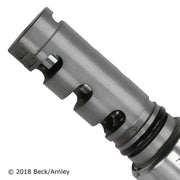 Beck/Arnley 024-2178 2013-2014 Volkswagen Jetta Engine Variable Valve Timing (VVT) Solenoid