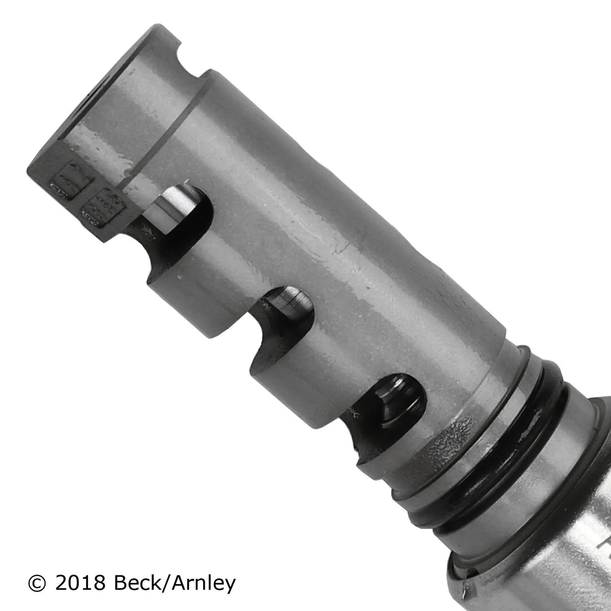 Beck/Arnley 024-2178 2013-2014 Volkswagen Jetta Engine Variable Valve Timing (VVT) Solenoid