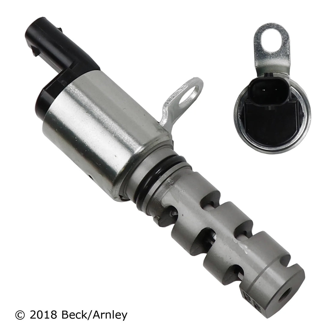 Beck/Arnley 024-2178 2013-2014 Volkswagen Jetta Engine Variable Valve Timing (VVT) Solenoid