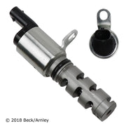Beck/Arnley 024-2178 2013-2014 Volkswagen Jetta Engine Variable Valve Timing (VVT) Solenoid