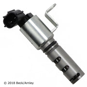 Beck/Arnley 024-2179 2012-2015 Scion iQ Engine Variable Valve Timing (VVT) Solenoid