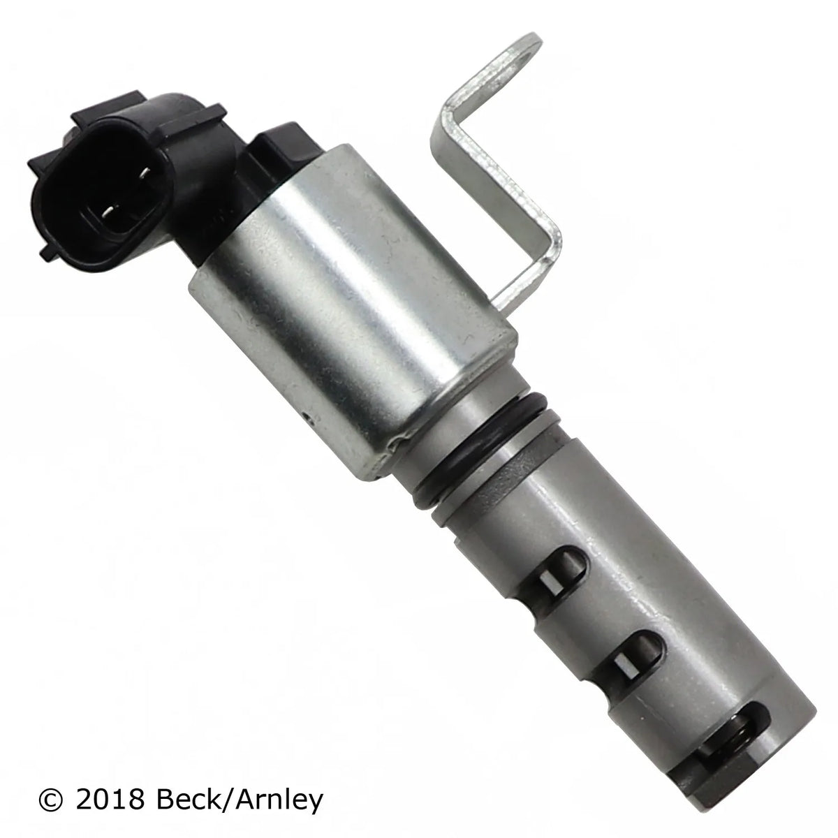 Beck/Arnley 024-2179 2012-2015 Scion iQ Engine Variable Valve Timing (VVT) Solenoid