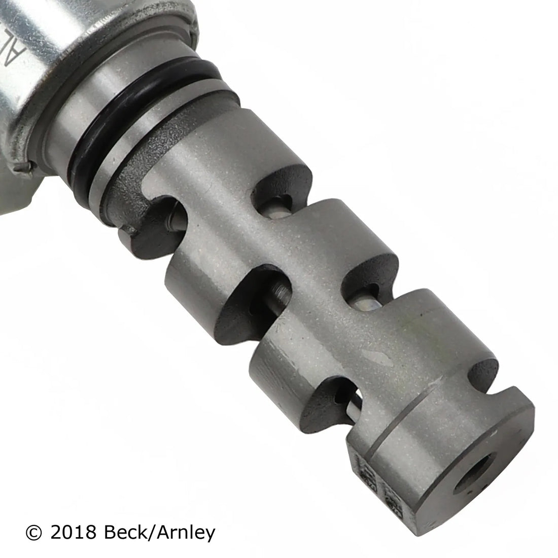 Beck/Arnley 024-2179 2012-2015 Scion iQ Engine Variable Valve Timing (VVT) Solenoid