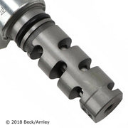 Beck/Arnley 024-2179 2012-2015 Scion iQ Engine Variable Valve Timing (VVT) Solenoid