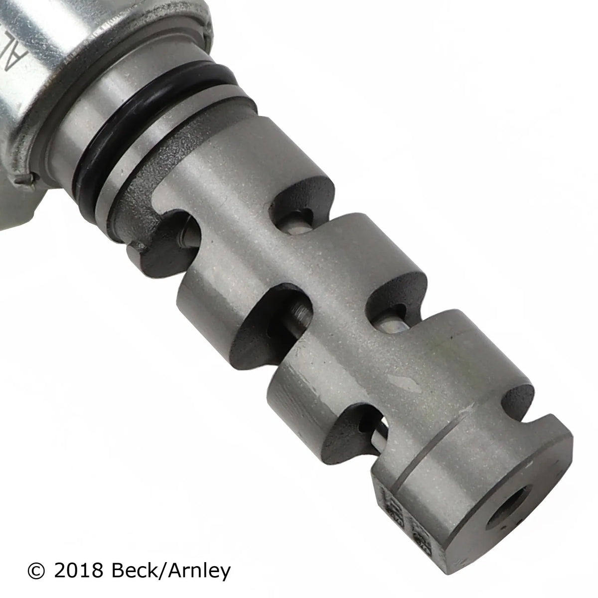 Beck/Arnley 024-2179 2012-2015 Scion iQ Engine Variable Valve Timing (VVT) Solenoid