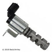 Beck/Arnley 024-2179 2012-2015 Scion iQ Engine Variable Valve Timing (VVT) Solenoid