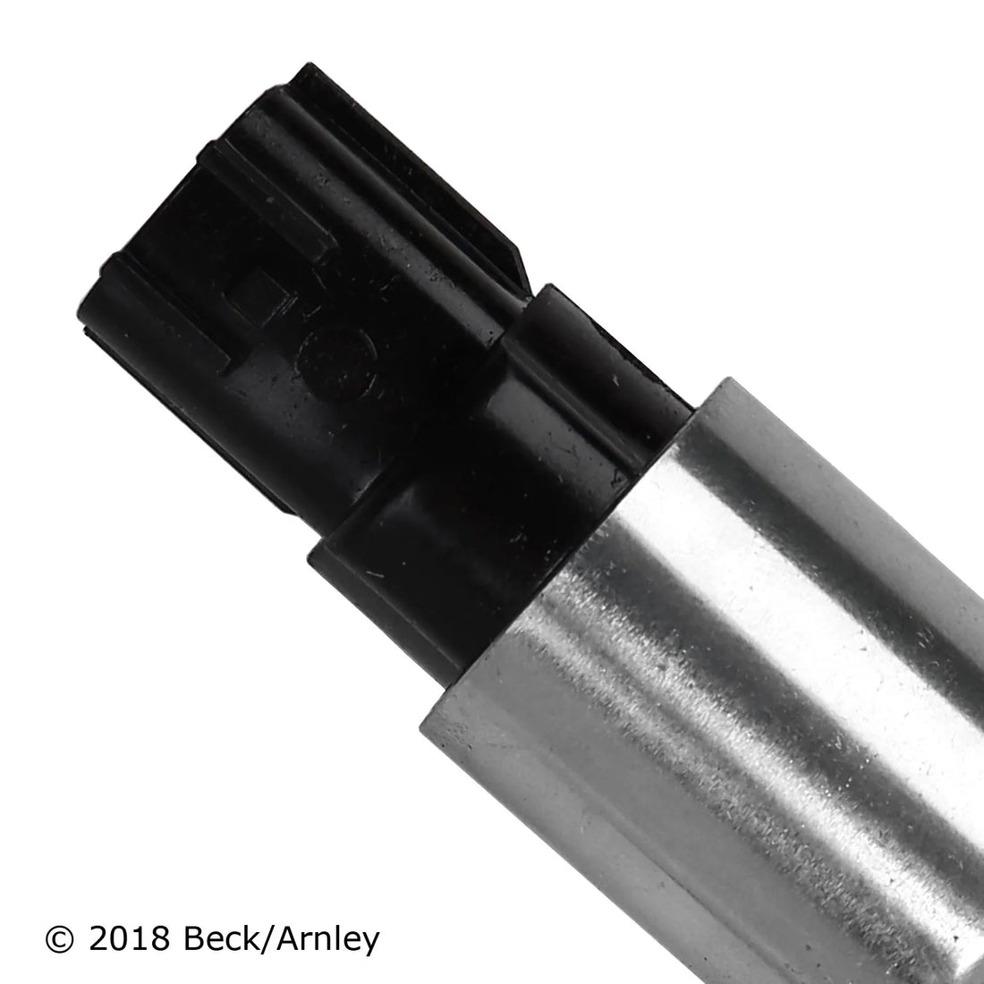 Beck/Arnley 024-2180 2013-2017 Nissan Juke Engine Variable Valve Timing (VVT) Solenoid