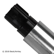 Beck/Arnley 024-2180 2013-2017 Nissan Juke Engine Variable Valve Timing (VVT) Solenoid