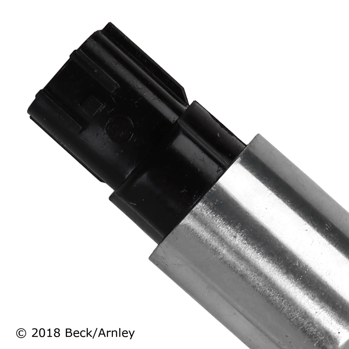 Beck/Arnley 024-2180 2013-2017 Nissan Juke Engine Variable Valve Timing (VVT) Solenoid