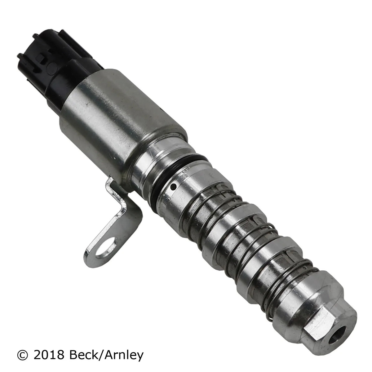 Beck/Arnley 024-2180 2013-2017 Nissan Juke Engine Variable Valve Timing (VVT) Solenoid