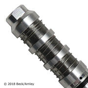 Beck/Arnley 024-2180 2013-2017 Nissan Juke Engine Variable Valve Timing (VVT) Solenoid