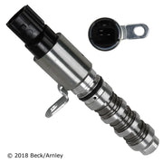 Beck/Arnley 024-2180 2013-2017 Nissan Juke Engine Variable Valve Timing (VVT) Solenoid