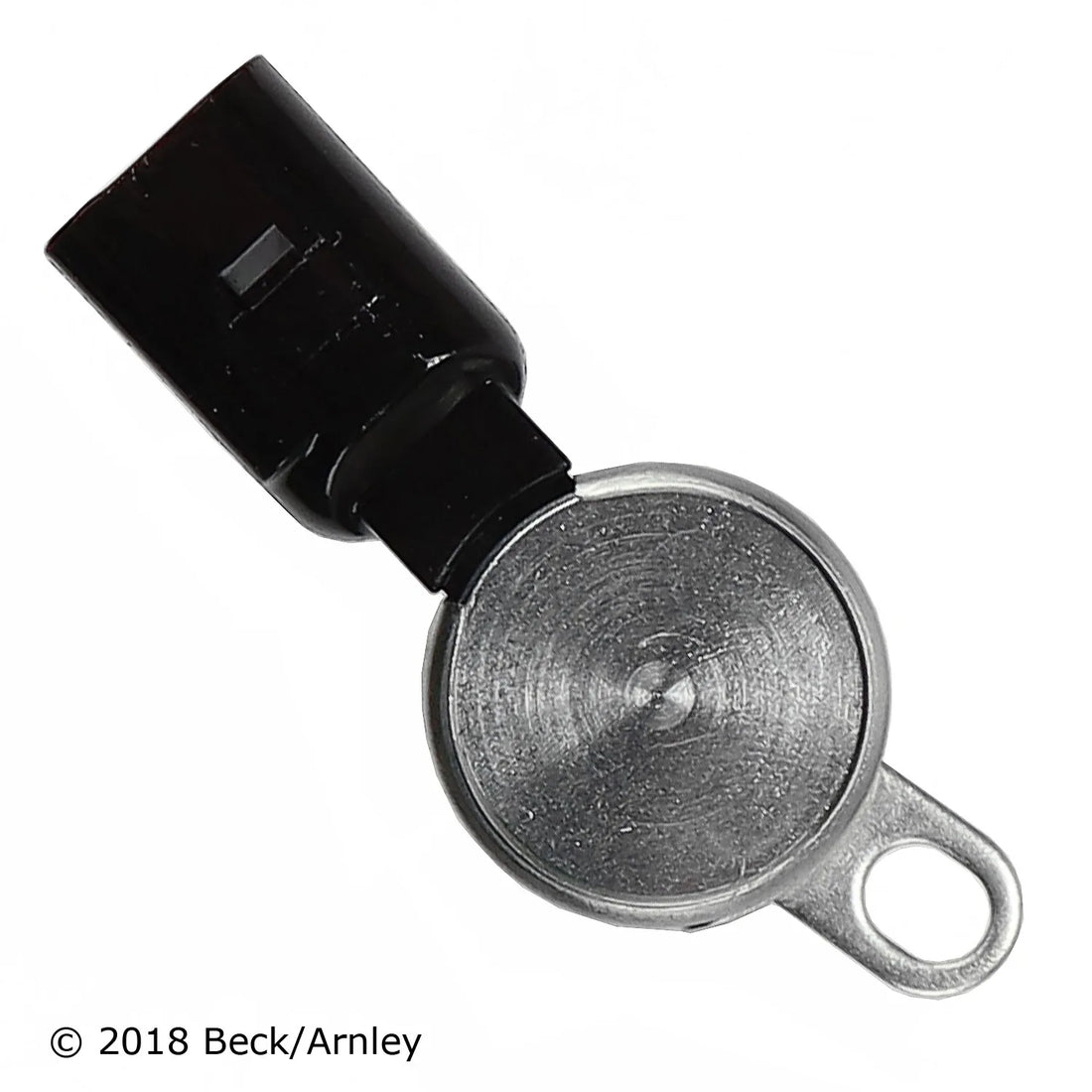 Beck/Arnley 024-2183 2011-2012 Volkswagen Eos Engine Variable Valve Timing (VVT) Solenoid