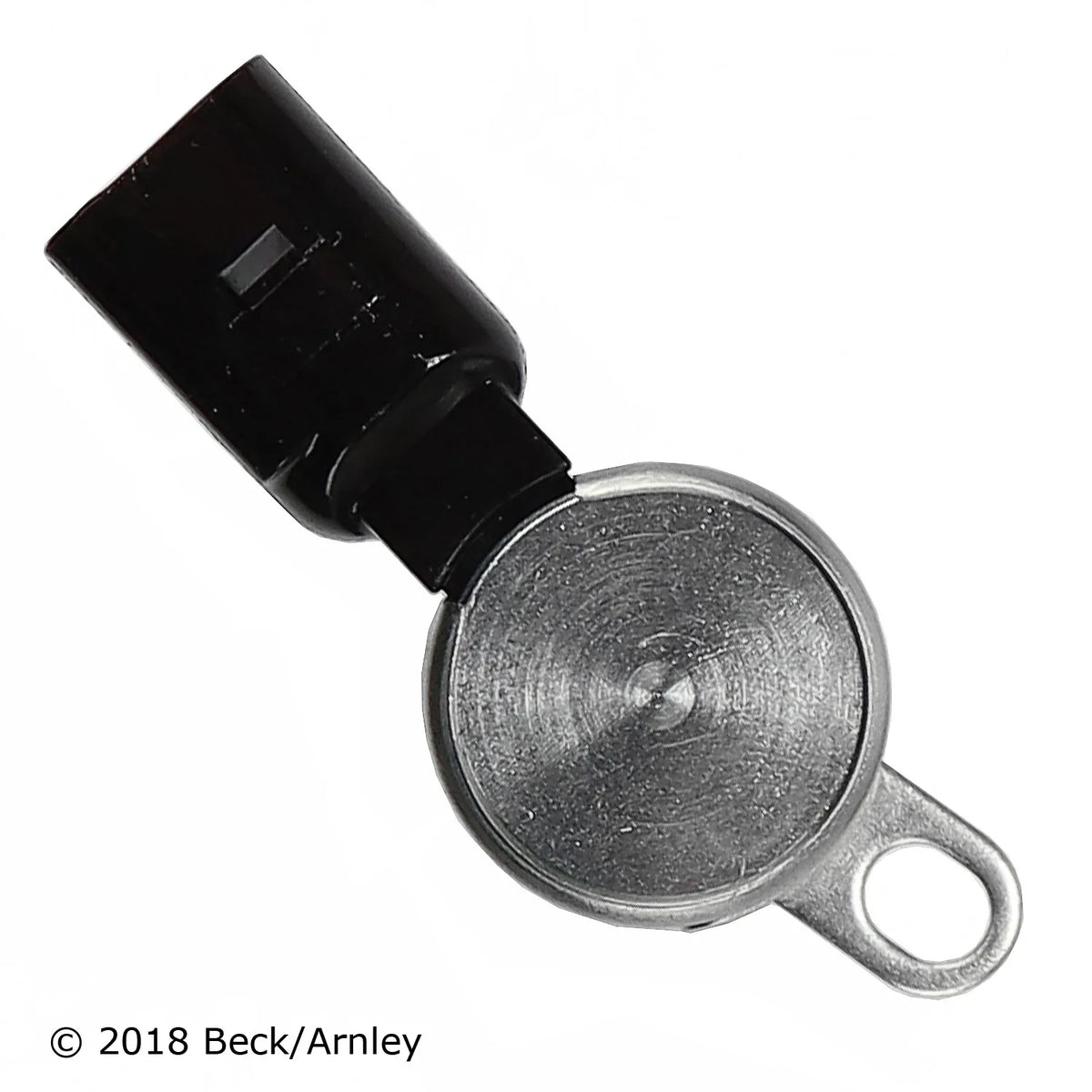 Beck/Arnley 024-2183 2011-2012 Volkswagen Eos Engine Variable Valve Timing (VVT) Solenoid