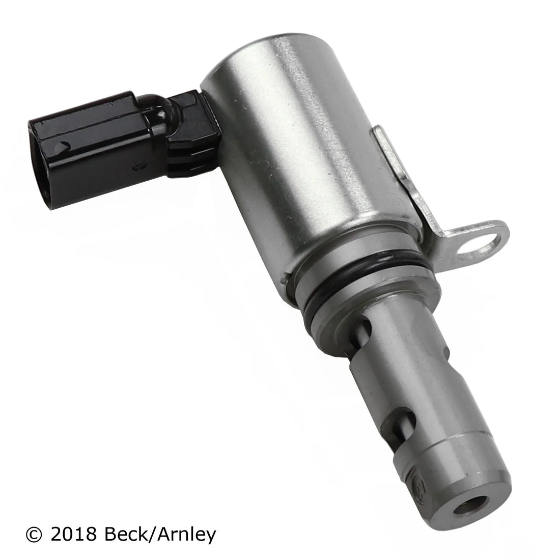 Beck/Arnley 024-2183 2011-2012 Volkswagen Eos Engine Variable Valve Timing (VVT) Solenoid