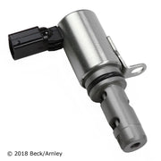 Beck/Arnley 024-2183 2011-2012 Volkswagen Eos Engine Variable Valve Timing (VVT) Solenoid