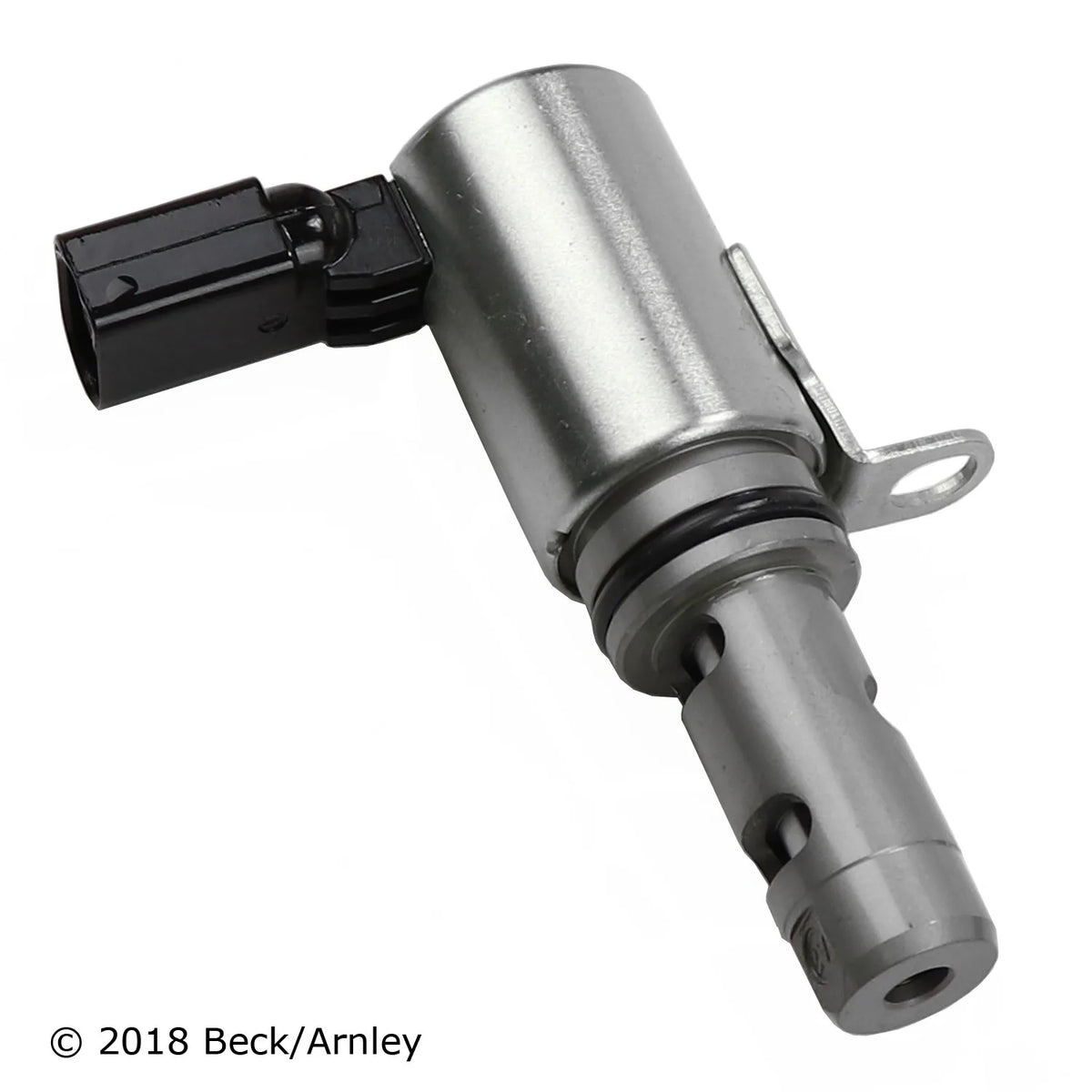 Beck/Arnley 024-2183 2011-2012 Volkswagen Eos Engine Variable Valve Timing (VVT) Solenoid
