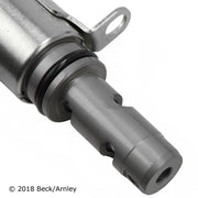 Beck/Arnley 024-2183 2011-2012 Volkswagen Eos Engine Variable Valve Timing (VVT) Solenoid