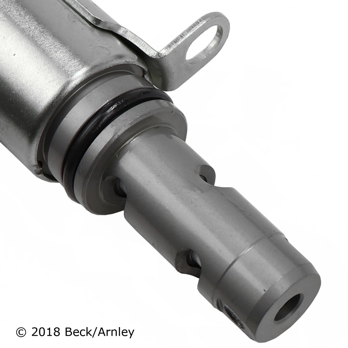 Beck/Arnley 024-2183 2011-2012 Volkswagen Eos Engine Variable Valve Timing (VVT) Solenoid