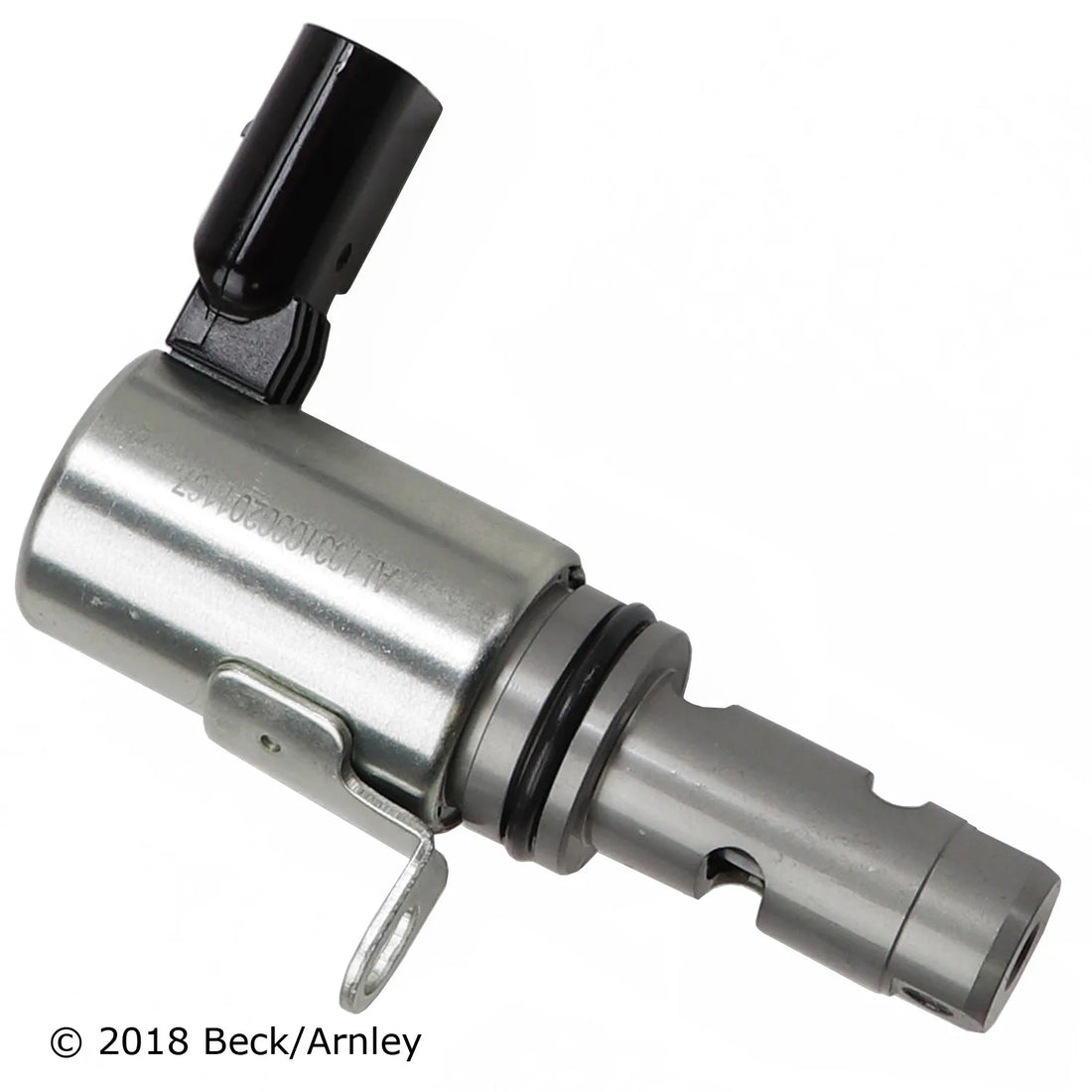 Beck/Arnley 024-2183 2011-2012 Volkswagen Eos Engine Variable Valve Timing (VVT) Solenoid