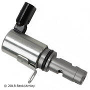 Beck/Arnley 024-2183 2011-2012 Volkswagen Eos Engine Variable Valve Timing (VVT) Solenoid