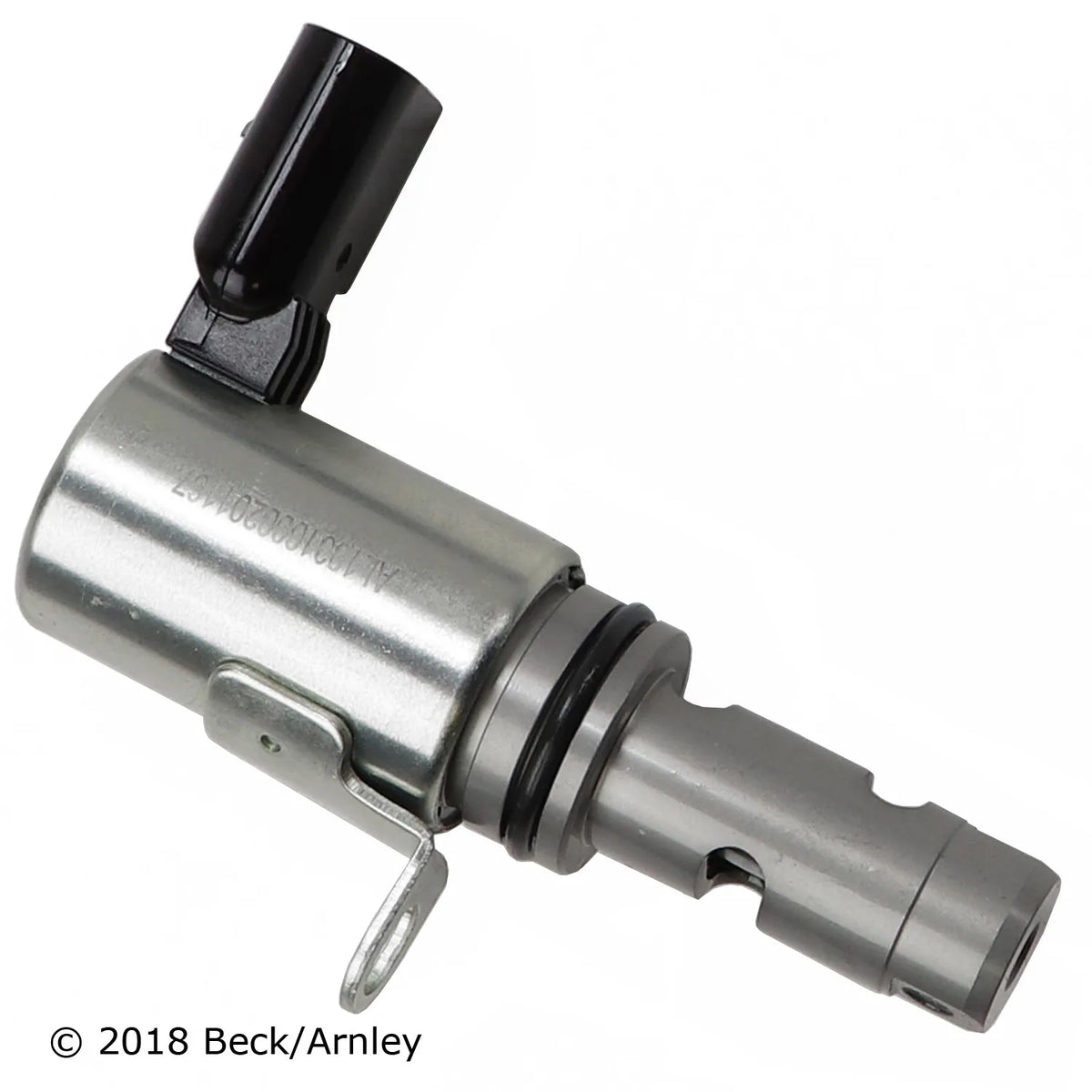 Beck/Arnley 024-2183 2011-2012 Volkswagen Eos Engine Variable Valve Timing (VVT) Solenoid