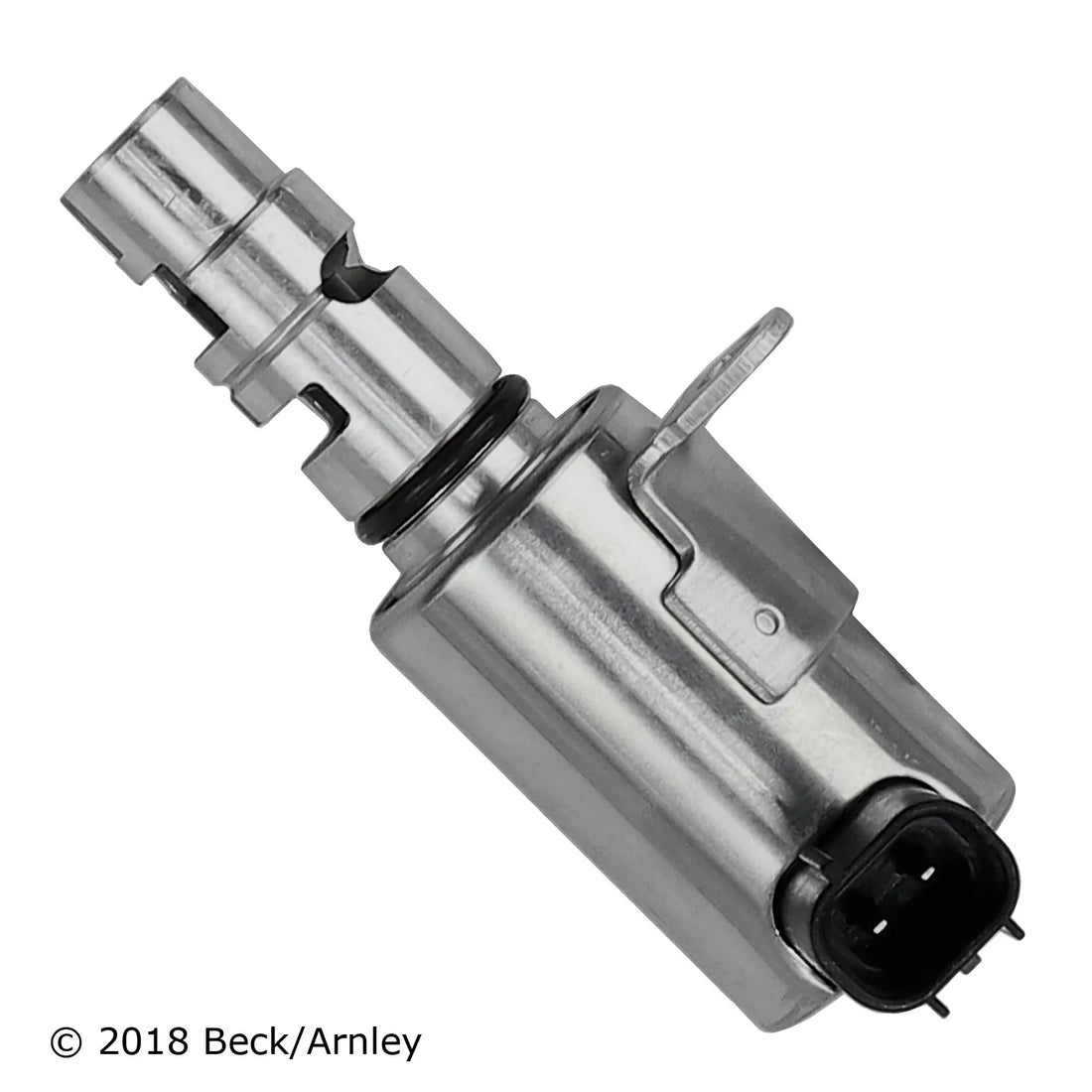 Beck/Arnley 024-2184 2006-2011 Mitsubishi Eclipse Engine Variable Valve Timing (VVT) Solenoid
